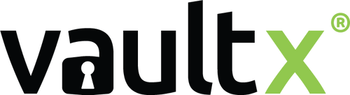 VaultX