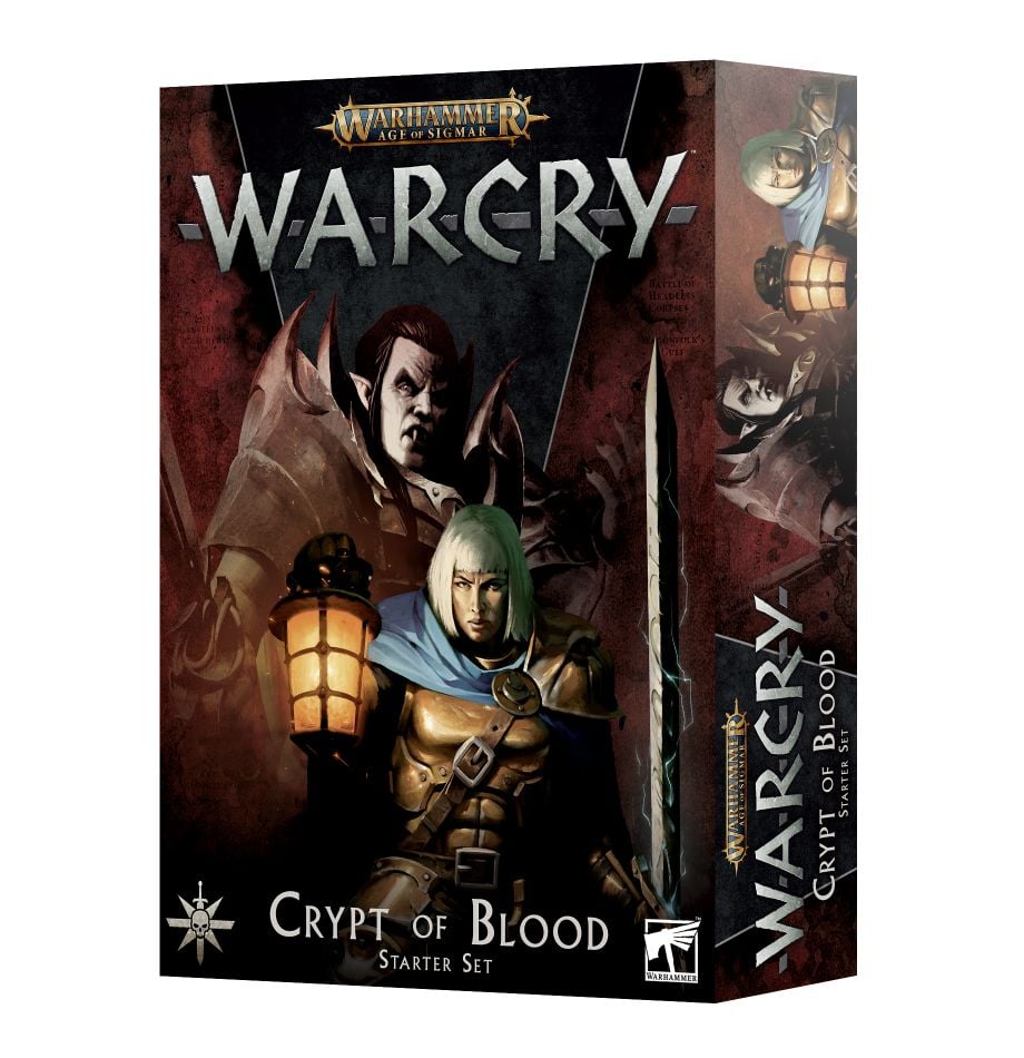 セット)Warhammer テレイン ダイス Warcry セット テレイン | TCG