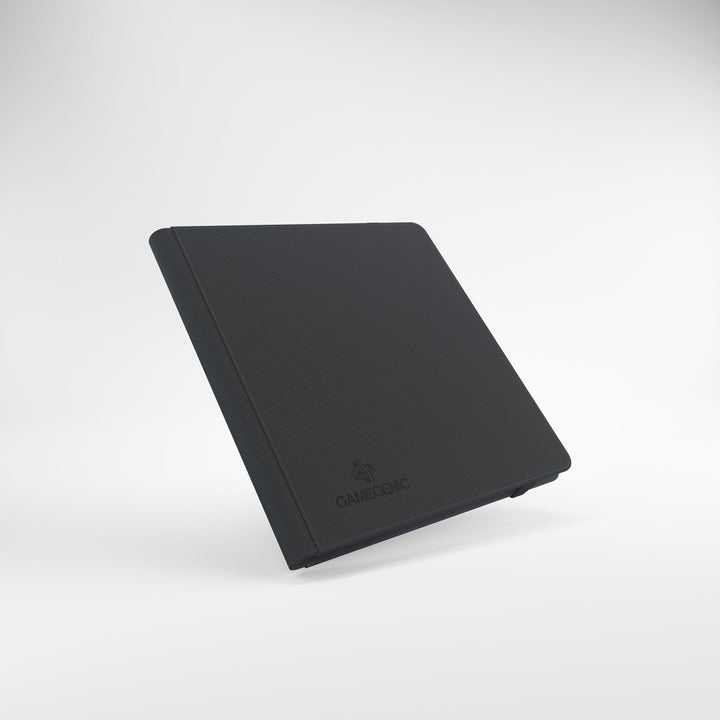 Gamegenic - Prime Album - 24-Pocket