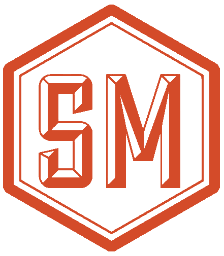 Stonemaier Games