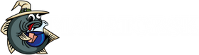 Manatorsk