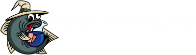Manatorsk