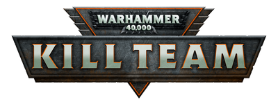 Kill Team - A perfect introduction to 40K 