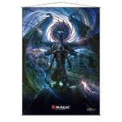 Wall Scrolls