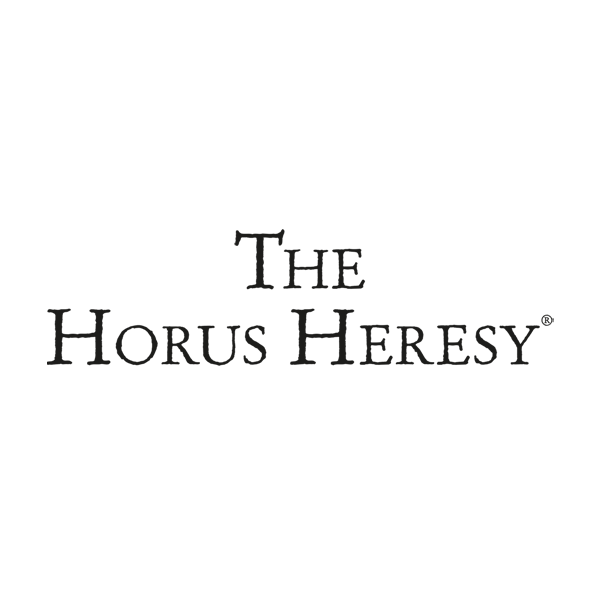 Horus Heresy