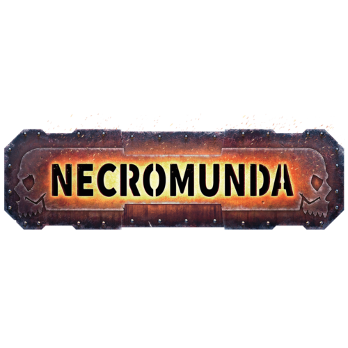 Necromunda