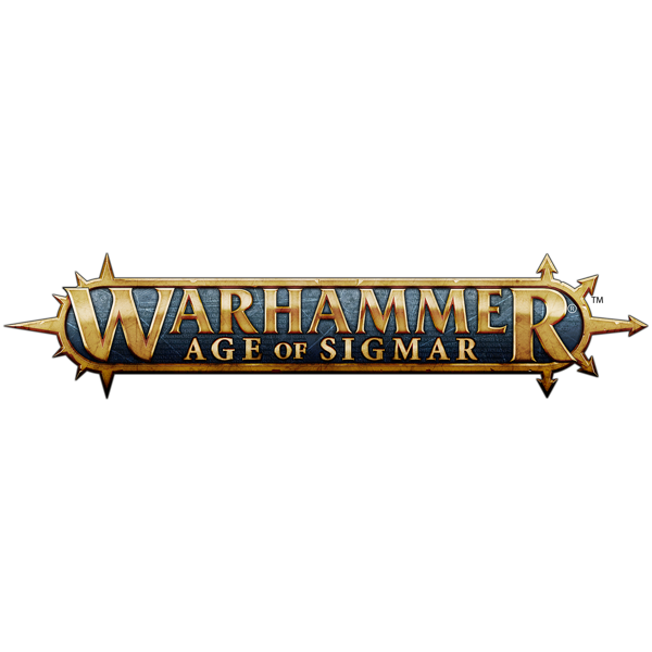 Age of Sigmar