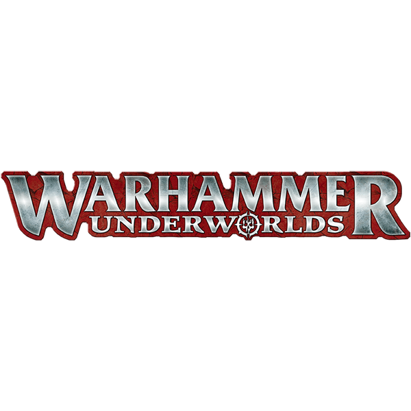 Warhammer Underworlds