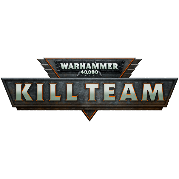 Kill Team