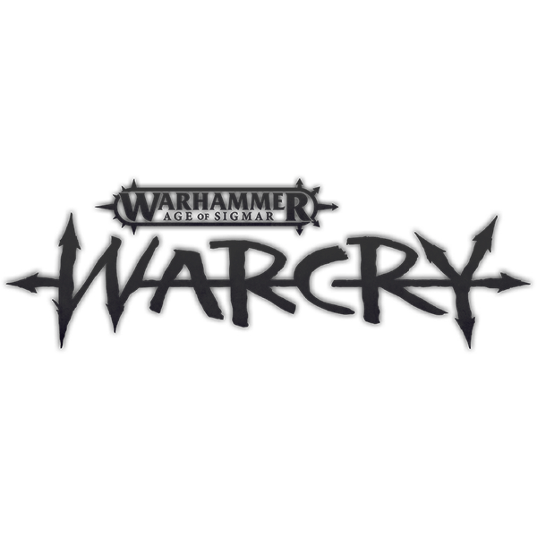 Warcry