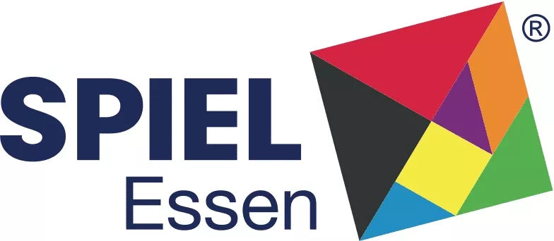 Essen 2025
