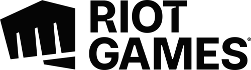 Riot Games