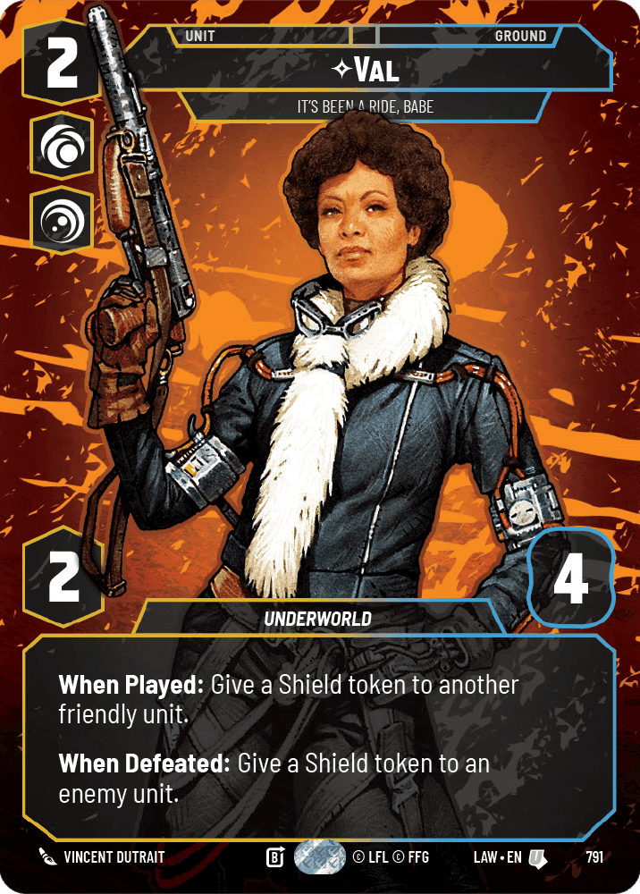 Val, It's Been a Ride, Babe - Prestige