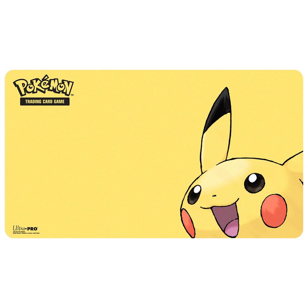 Other TCG:s