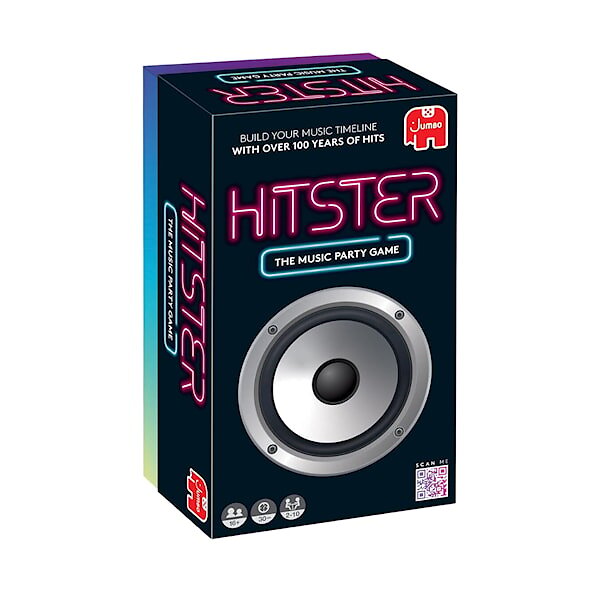 Hitster