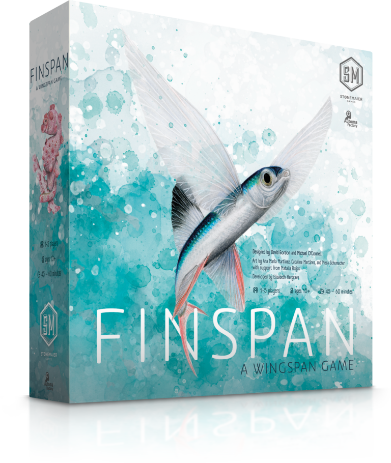 Finspan (mer info kommer)