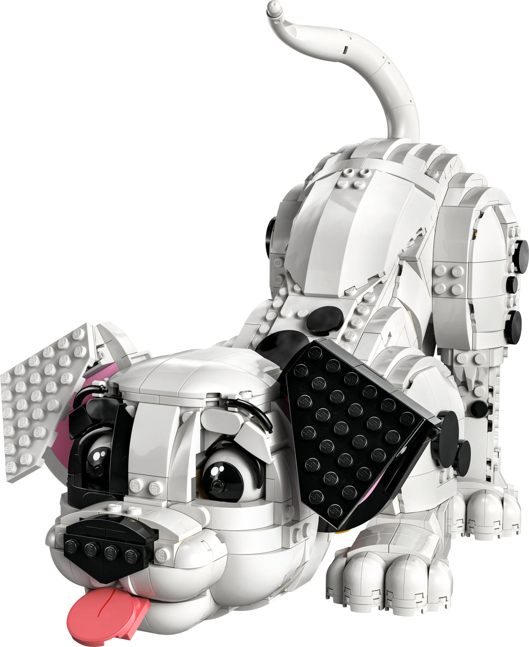 Lego - 101 Dalmatians
