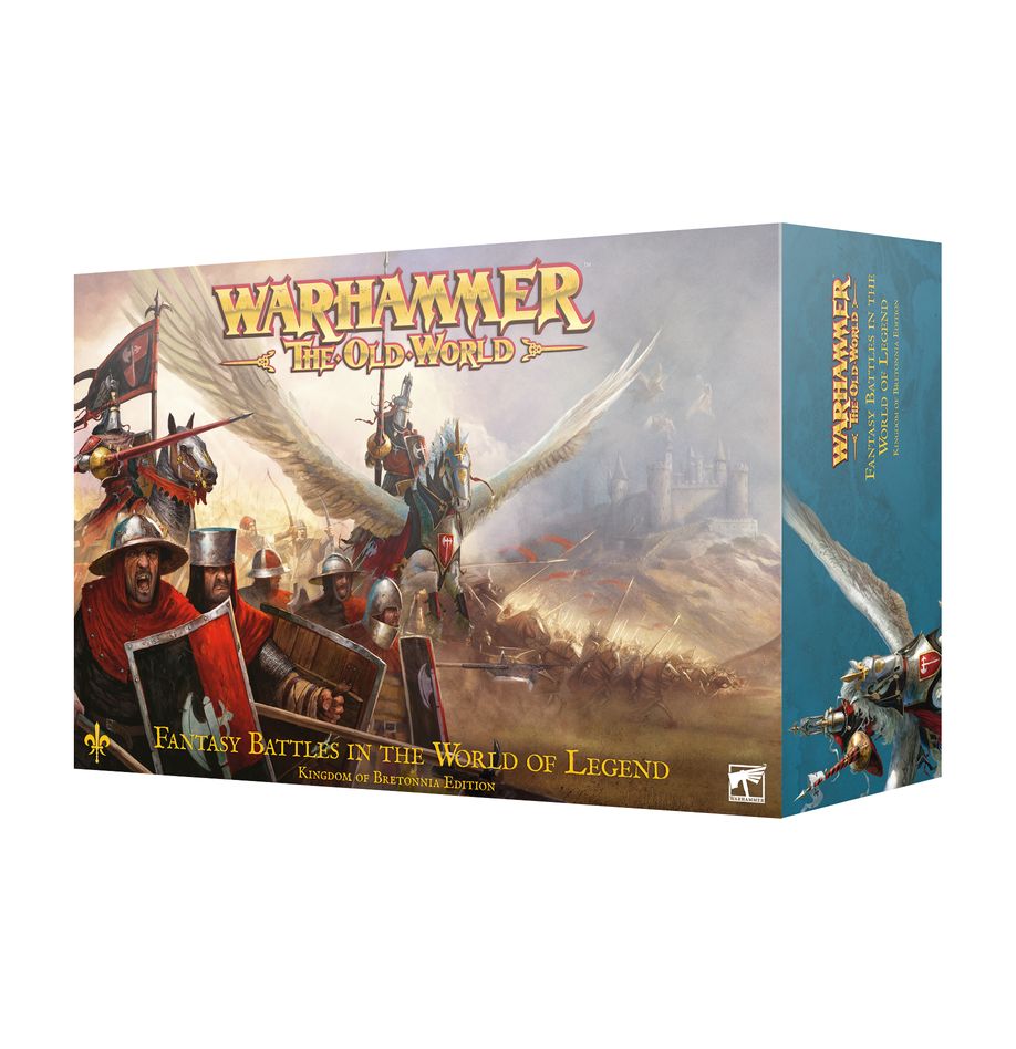 60012703001_ENGKoBArmyBoxStock
