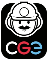 CGE