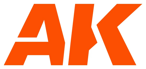 AK Interactive