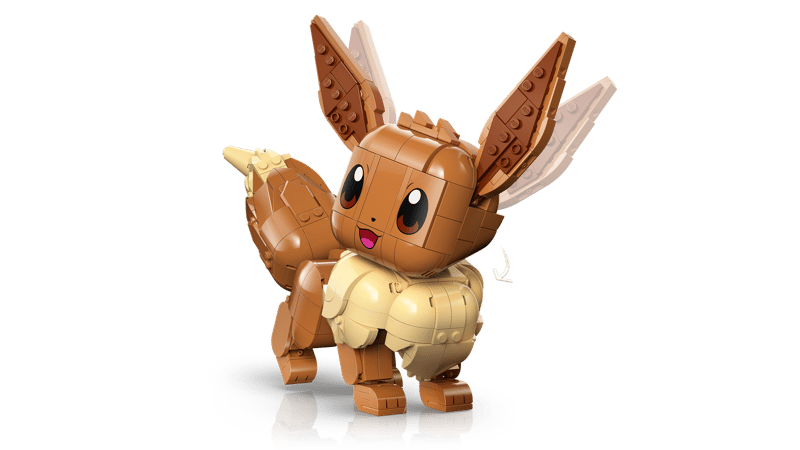 Lego - Evee