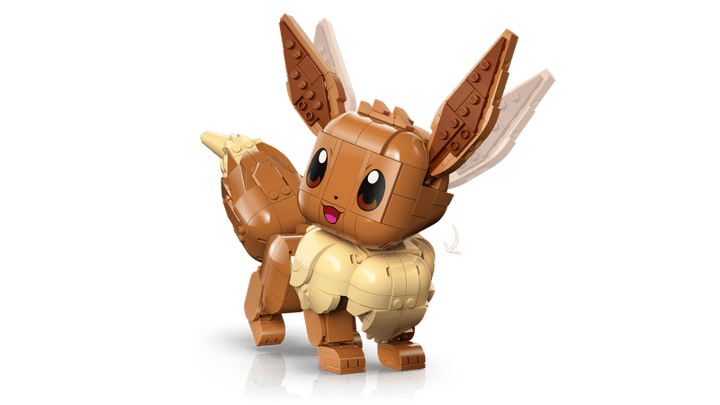 Lego - Evee