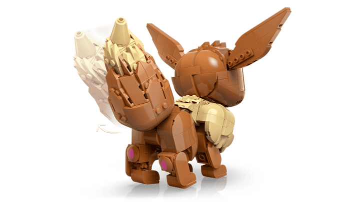 Lego - Evee