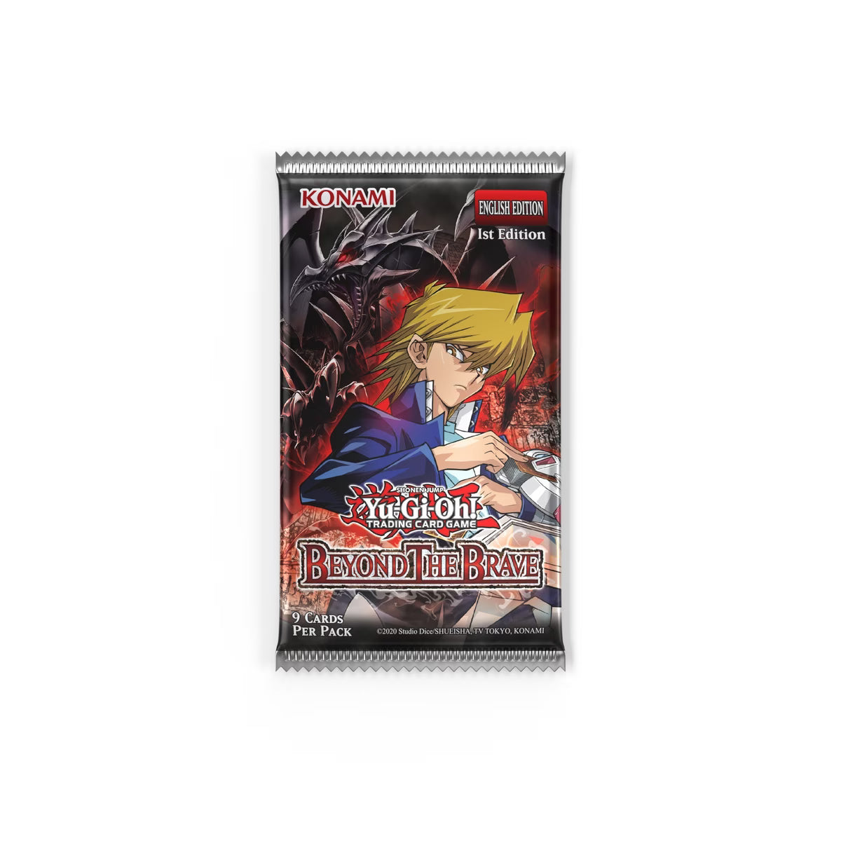 Other TCG:s