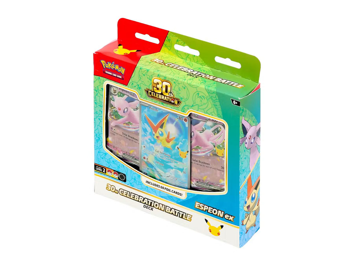 Øvrige TCG-spil