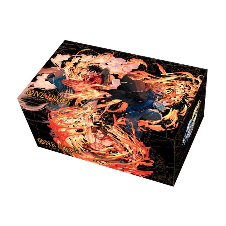 One Piece TCG - Special Goods Set
