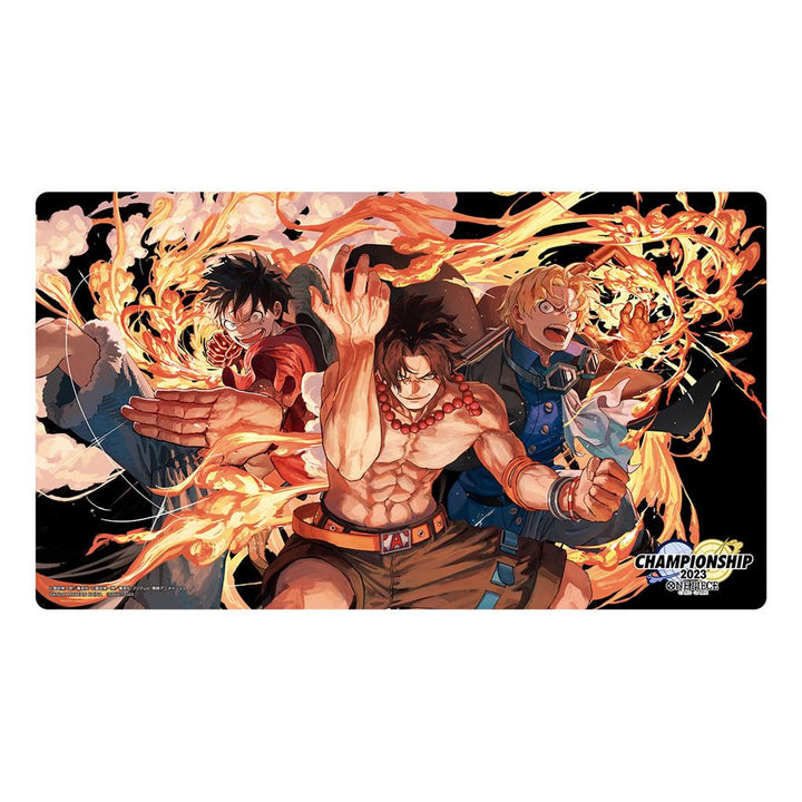 One Piece TCG - Special Goods Set
