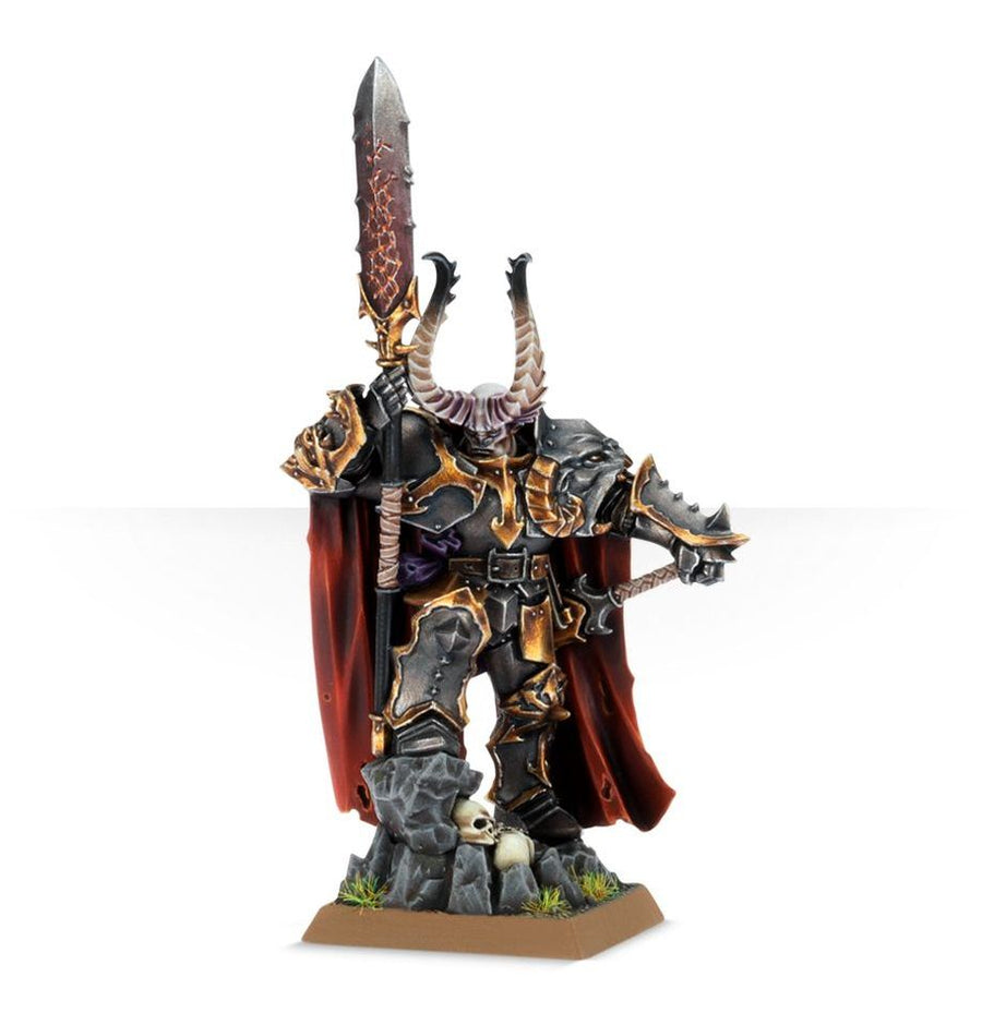 Games Workshop producten – Een Kleine Wereld Games Workshop producten – Een Kleine Wereld