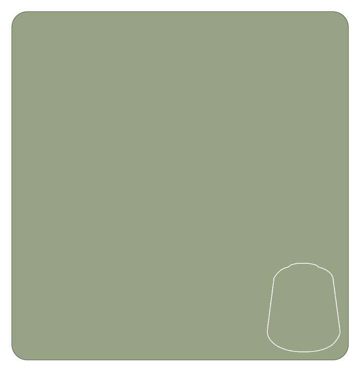 Warhammer Colour - Base - Ionrach Skin