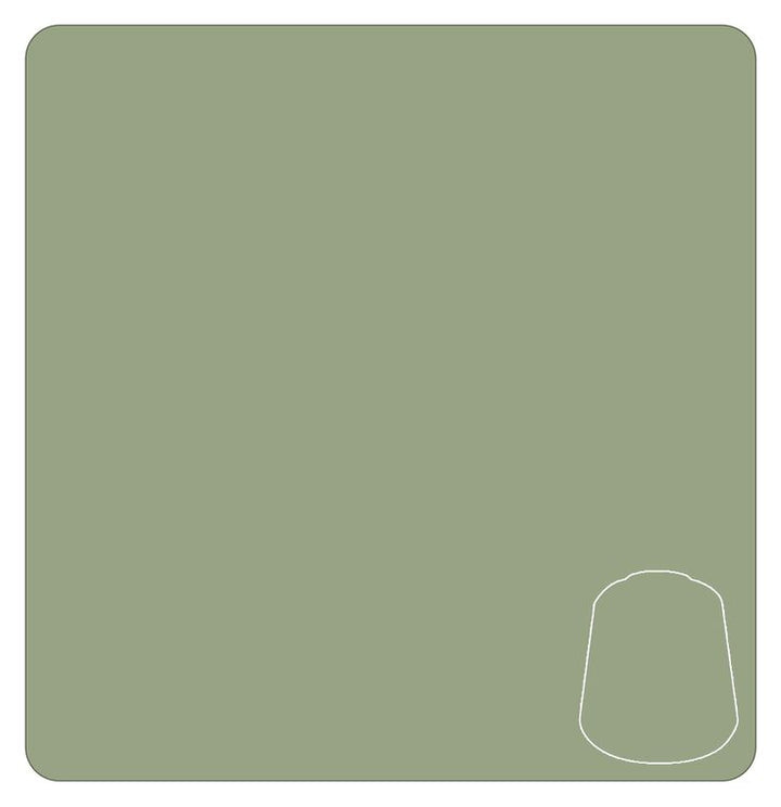 Warhammer Colour - Base - Ionrach Skin
