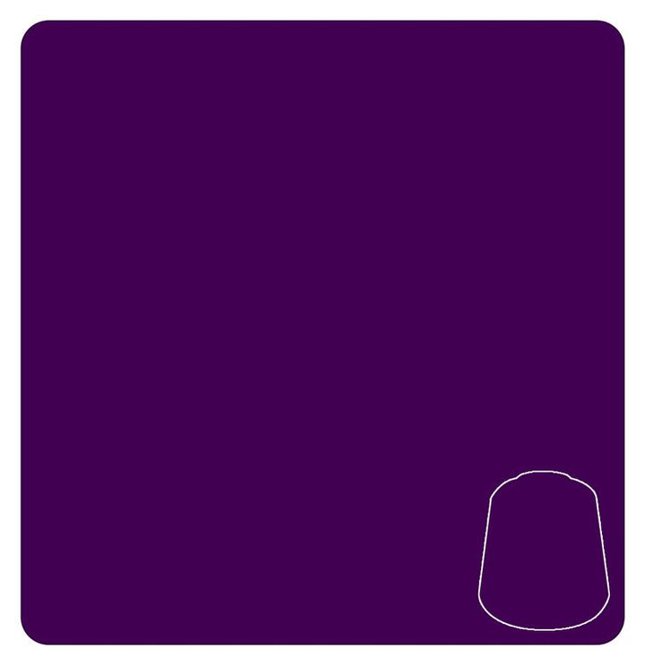 Warhammer Colour - Base - Phoenician Purple