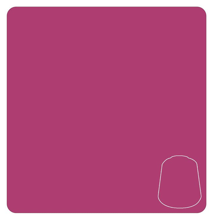 Warhammer Colour - Layer - Emperor&