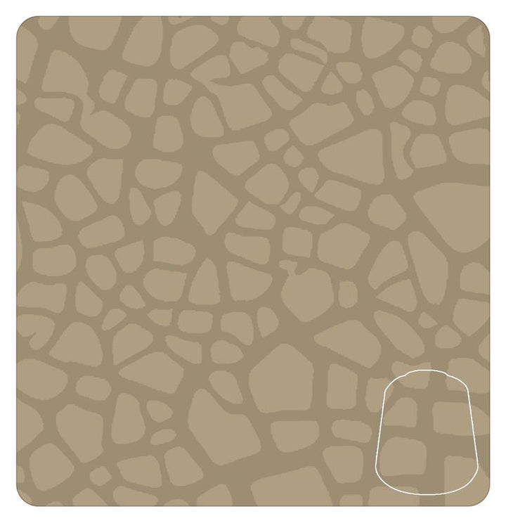 Citadel - Technical - Agrellan Badland (24Ml)