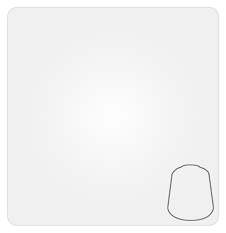 Citadel - Technical - Lahmian Medium (24Ml)