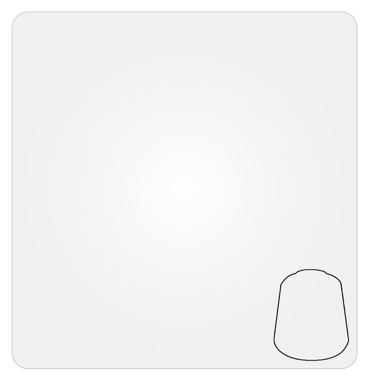 Citadel - Technical - Lahmian Medium (24Ml)