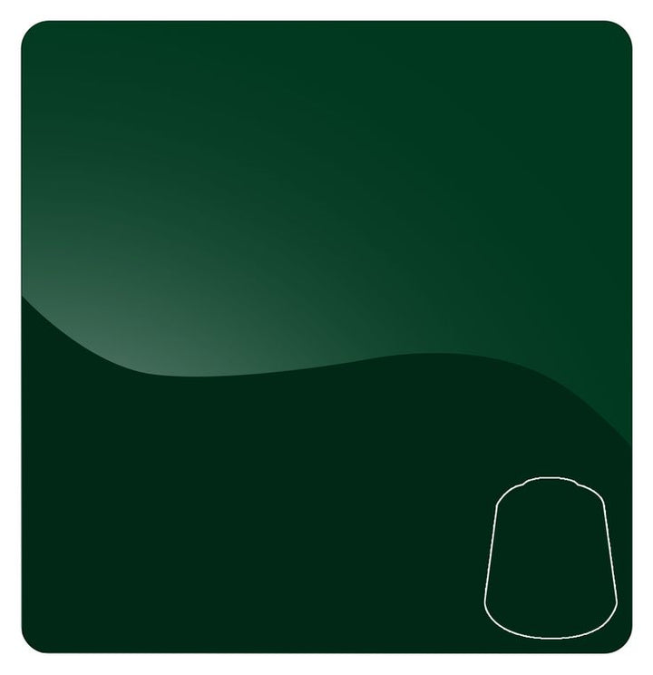 Warhammer Colour - Technical - Waystone Green (12Ml)