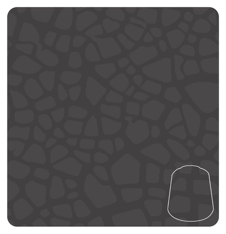 Warhammer Colour - Technical - Mordant Earth (24Ml)