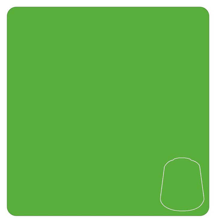 Warhammer Colour - Technical - Tesseract Glow (18Ml)