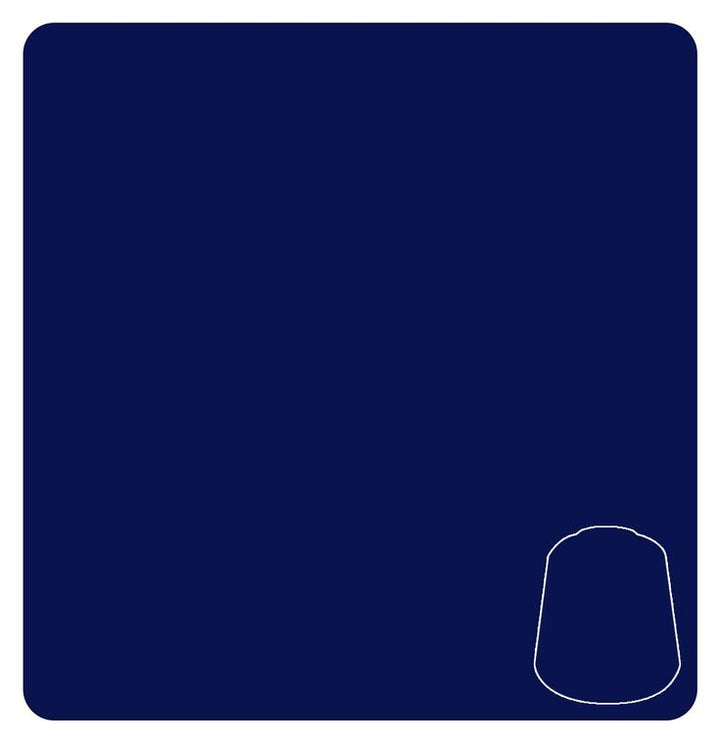 Warhammer Colour - Air - Kantor Blue