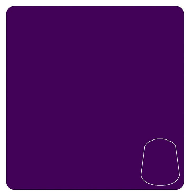 Warhammer Colour - Air - Phoenician Purple