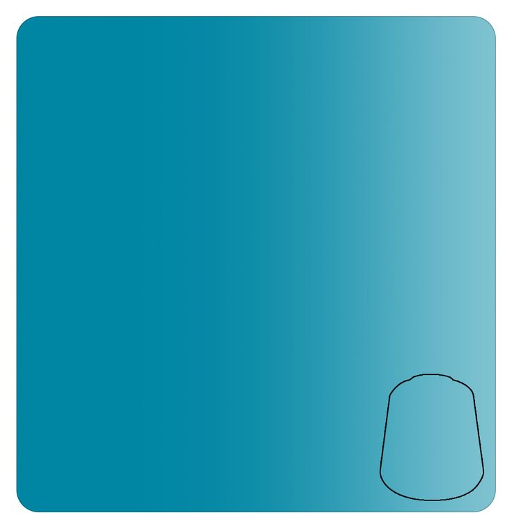 Warhammer Colour - Contrast - Akhelian Green