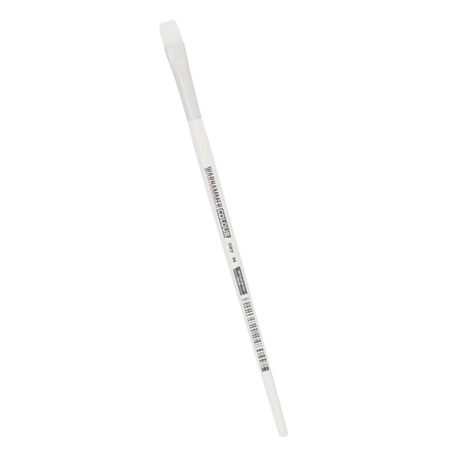 Warhammer Colour - Dry Brush - Medium