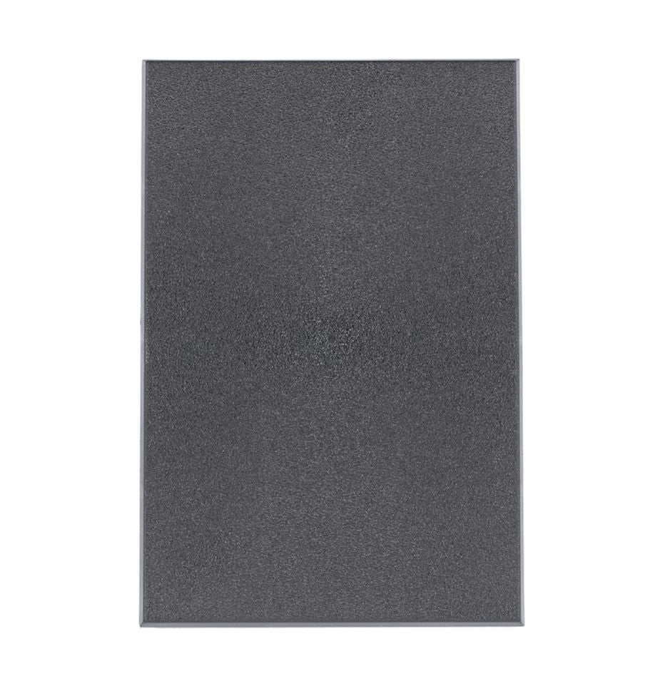 Citadel - Bases - 100x150mm Rectangular (1 st)
