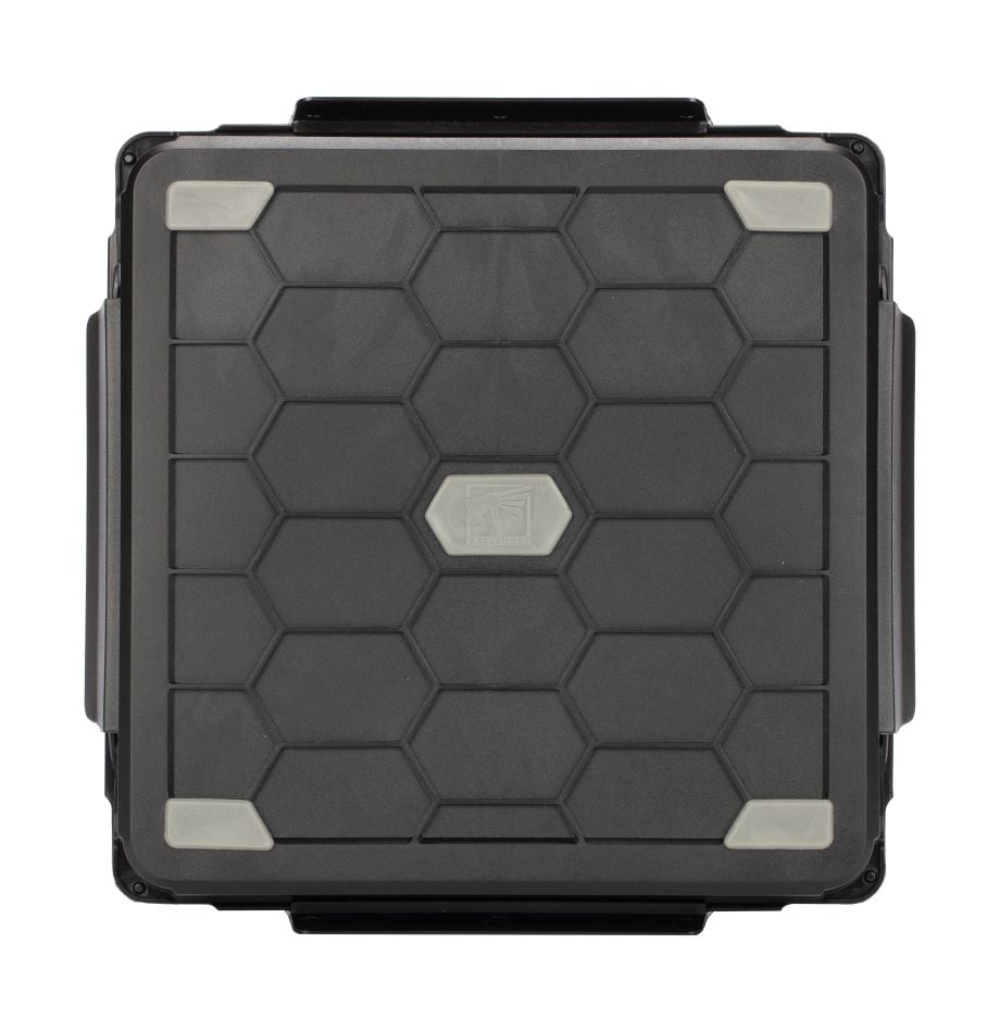 Citadel - Stormvault Skirmish Figure Case