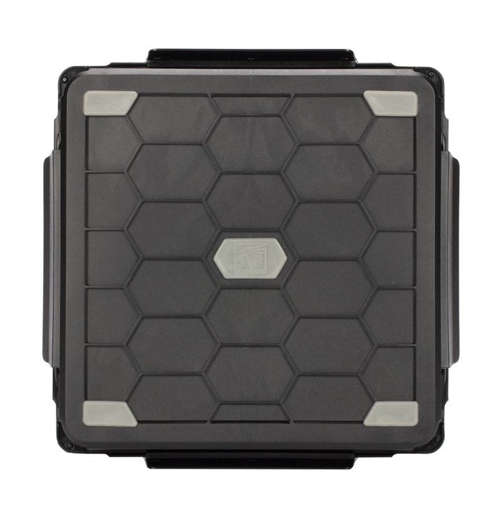 Citadel - Stormvault Skirmish Figure Case