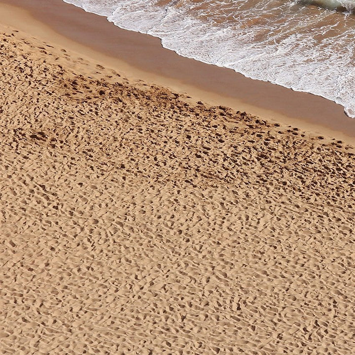 AK Interactive - Terrains - Beach Sand - 250ml